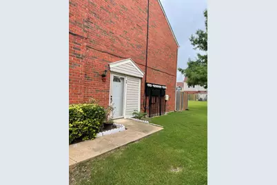 220 Samuel Boulevard #G-9, Coppell, TX 75019 - Photo 1