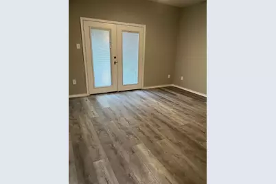 220 Samuel Boulevard #G-9, Coppell, TX 75019 - Photo 15