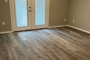 220 Samuel Blvd, Coppell, TX 75019 - Photo 15