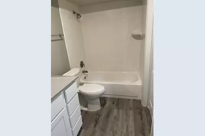 220 Samuel Boulevard #G-9, Coppell, TX 75019 - Photo 23