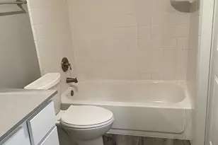 220 Samuel Blvd, Coppell, TX 75019 - Photo 23