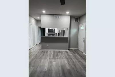 220 Samuel Boulevard #G-9, Coppell, TX 75019 - Photo 5