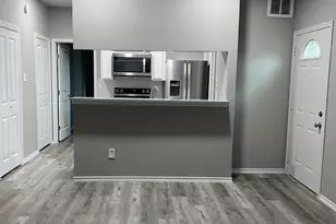 220 Samuel Blvd, Coppell, TX 75019 - Photo 5