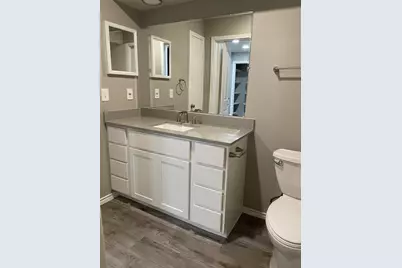 220 Samuel Boulevard #G-9, Coppell, TX 75019 - Photo 21