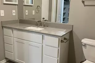 220 Samuel Blvd, Coppell, TX 75019 - Photo 21