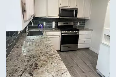 2211 Muret Street, Irving, TX 75062 - Photo 9