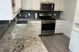 2211 Muret St, Irving, TX 75062 - Photo 9