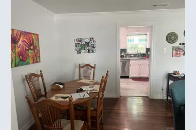 2211 Muret Street, Irving, TX 75062 - Photo 3