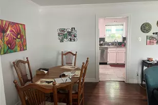 2211 Muret St, Irving, TX 75062 - Photo 3