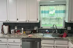 2211 Muret St, Irving, TX 75062 - Photo 7