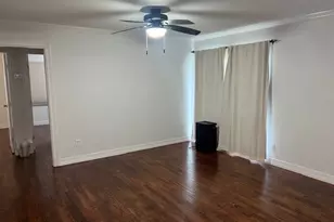 2211 Muret St, Irving, TX 75062 - Photo 5