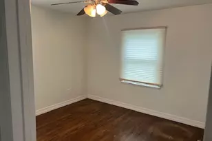 2211 Muret St, Irving, TX 75062 - Photo 13