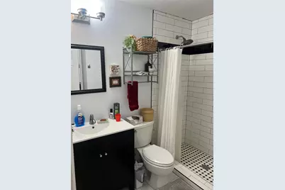 2211 Muret Street, Irving, TX 75062 - Photo 11