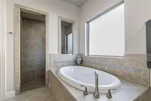 4640 Desert Willow Dr, Prosper, TX 75078 - Photo 13