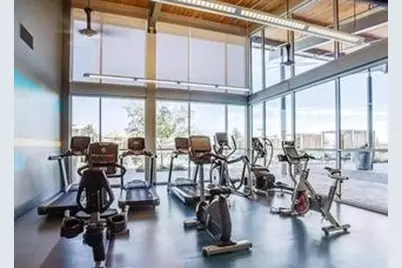 4640 Desert Willow Drive, Prosper, TX 75078 - Photo 29