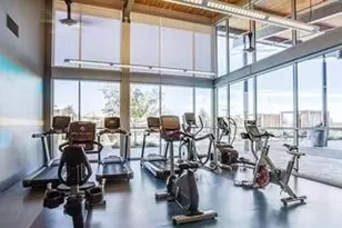 4640 Desert Willow Dr, Prosper, TX 75078 - Photo 27