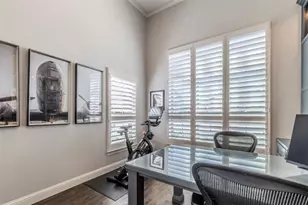 4640 Desert Willow Dr, Prosper, TX 75078 - Photo 11