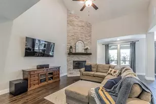 4640 Desert Willow Dr, Prosper, TX 75078 - Photo 3