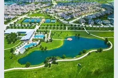 4640 Desert Willow Drive, Prosper, TX 75078 - Photo 29