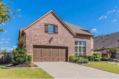 4640 Desert Willow Drive, Prosper, TX 75078 - Photo 25