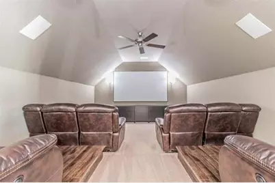 4640 Desert Willow Drive, Prosper, TX 75078 - Photo 15