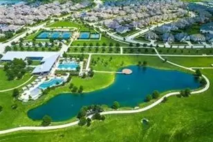 4640 Desert Willow Dr, Prosper, TX 75078 - Photo 5