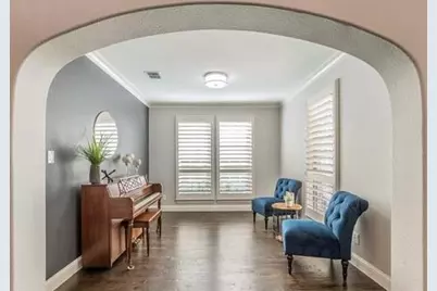 4640 Desert Willow Drive, Prosper, TX 75078 - Photo 11