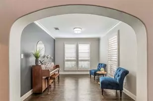 4640 Desert Willow Dr, Prosper, TX 75078 - Photo 11