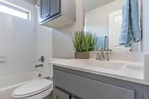 4640 Desert Willow Dr, Prosper, TX 75078 - Photo 19