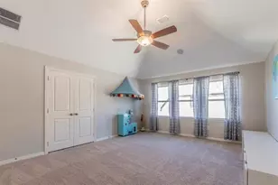 4640 Desert Willow Dr, Prosper, TX 75078 - Photo 15