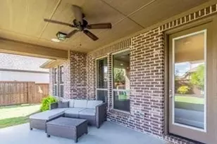 4640 Desert Willow Dr, Prosper, TX 75078 - Photo 21