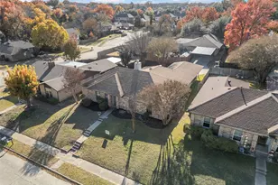 3706 Downs Way, Garland, TX 75040 - Photo 5