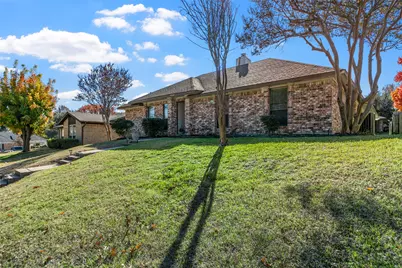 3706 Downs Way, Garland, TX 75040 - Photo 3