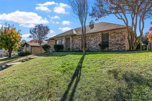 3706 Downs Way, Garland, TX 75040 - Photo 3