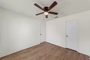 3706 Downs Way, Garland, TX 75040 - Photo 25