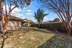 3706 Downs Way, Garland, TX 75040 - Photo 35