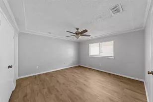 3706 Downs Way, Garland, TX 75040 - Photo 19