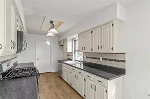 3706 Downs Way, Garland, TX 75040 - Photo 15