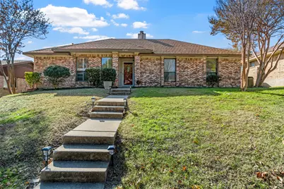 3706 Downs Way, Garland, TX 75040 - Photo 1