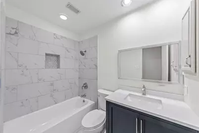 3706 Downs Way, Garland, TX 75040 - Photo 23