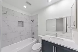 3706 Downs Way, Garland, TX 75040 - Photo 23