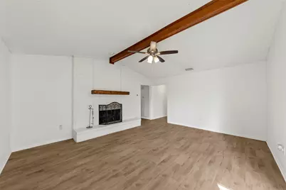 3706 Downs Way, Garland, TX 75040 - Photo 11