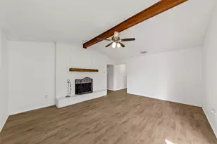 3706 Downs Way, Garland, TX 75040 - Photo 11