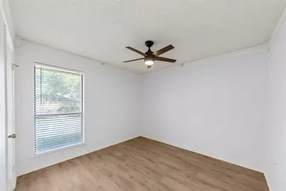 3706 Downs Way, Garland, TX 75040 - Photo 23