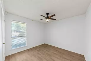 3706 Downs Way, Garland, TX 75040 - Photo 23