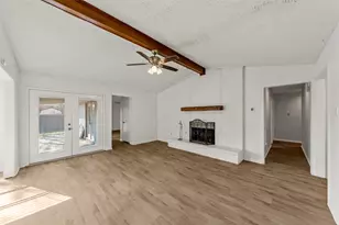 3706 Downs Way, Garland, TX 75040 - Photo 9