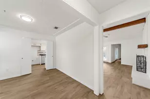 3706 Downs Way, Garland, TX 75040 - Photo 7