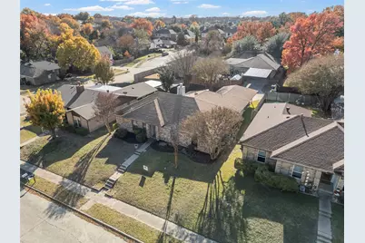 3706 Downs Way, Garland, TX 75040 - Photo 5