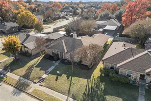 3706 Downs Way, Garland, TX 75040 - Photo 5