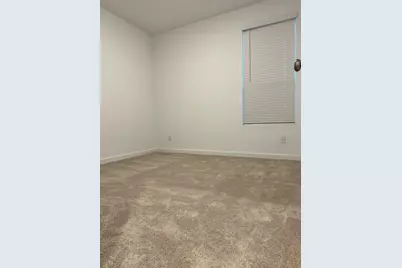 2412 Conroe Road, Celina, TX 75009 - Photo 11